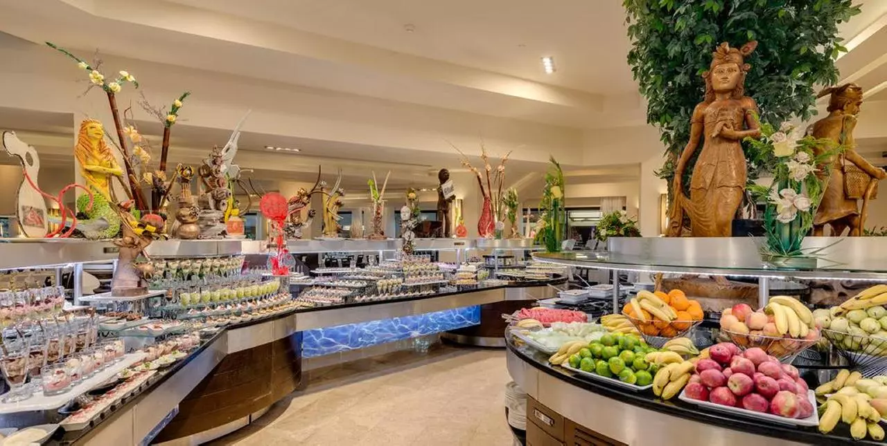 SUSESI_SHABAVIZ (38).jpg